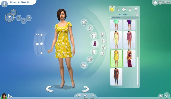 can mods be downloaded to fitgirl sims 4 packs