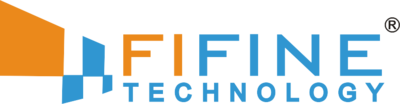 fifine software