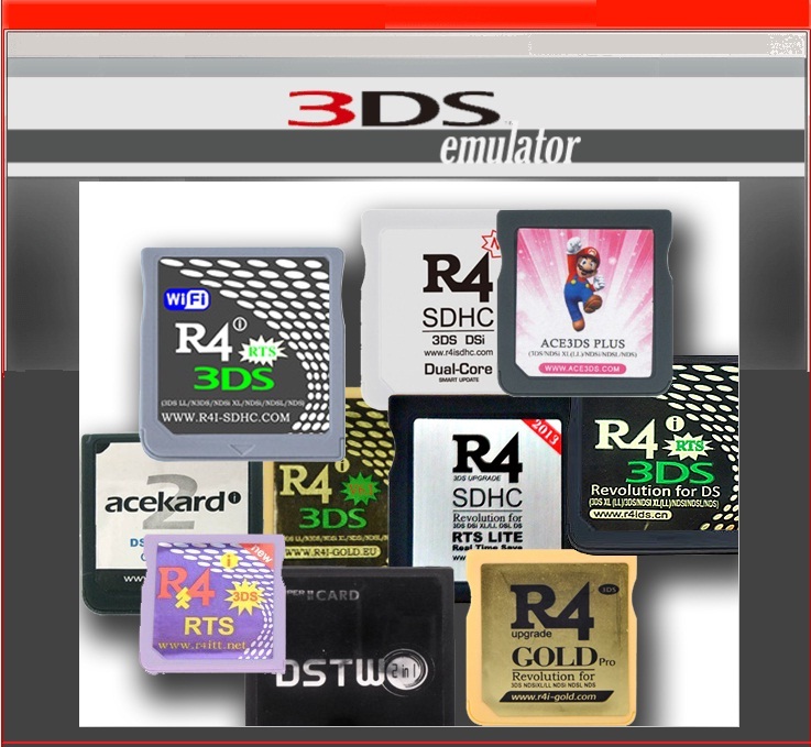 free 3ds emulator download