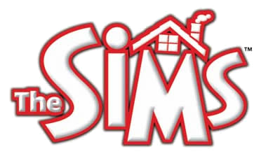 sims 2 no cd patch
