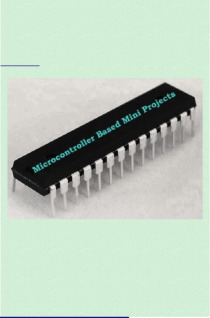c compiler for pic microcontroller